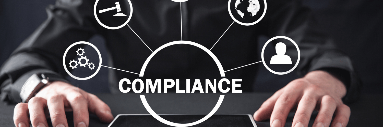 Compliance em franquias: como prevenir riscos e proteger sua marca