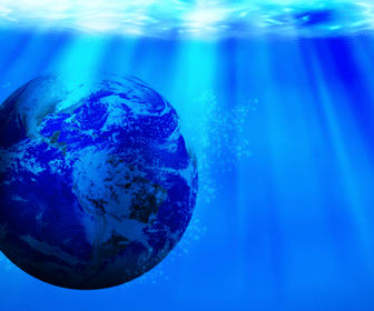 Dia Mundial da Água: qual a responsabilidade das empresas quanto ao uso consciente da água?
