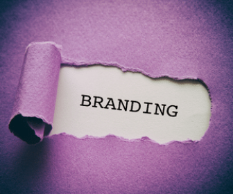 Quais as diferenças entre Marca Pessoal, Marketing Pessoal e Personal Branding?