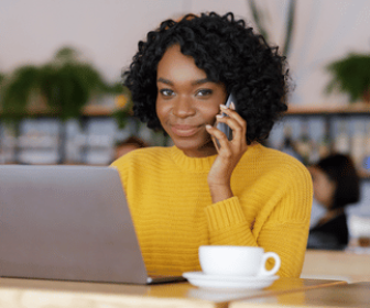 Mulheres negras são apenas 26% nas pequenas empresas exportadoras