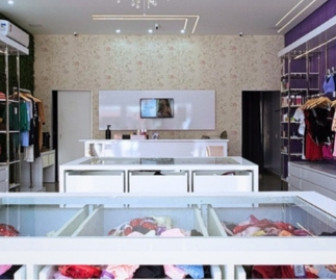 Nova no franchising, Led's Íntima prevê a abertura de 36 lojas em 2026