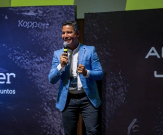 Franchising impulsiona novo ciclo de crescimento empresarial