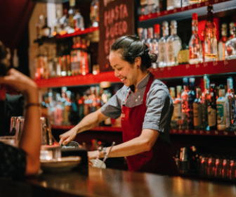 3 dicas de como impulsionar o setor de bares