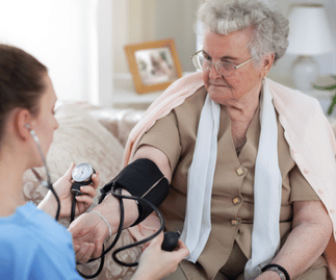 Franquia ACG Home Care Rio de Janeiro fecha parceria com operadoras de saúde