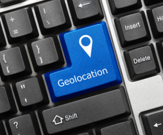 Geolocalização: tecnologia ajuda franquias na escolha do melhor ponto