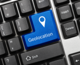 Geolocalização: tecnologia ajuda franquias na escolha do melhor ponto