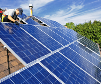 Conheça as tendências e os desafios para empreender no setor de energia solar