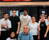 Montana Grill inaugura store-in-store em São Bernardo do Campo