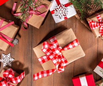 Natal das Franquias: ações querem atrair a atenção do consumidor