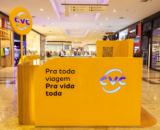 CVC lança modelo de Quiosque para ampliar expansão