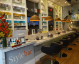 Stylebar fatura R$ 10 milhões e quer expandir por franquias