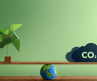 C6 Bank lança Extrato de Carbono e contabiliza a compensação de CO2 de seus clientes