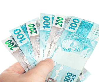 Contribuição dos microempreendedores sobe de R$ 65,10 para R$ 66