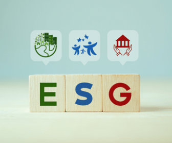 Pesquisa do Sebrae revela panorama dos impactos de práticas ESG nos pequenos negócios