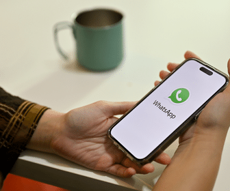 Startup quer impulsionar a venda de passagens rodoviárias com vendas pelo WhatsApp