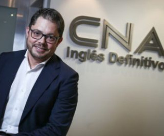 Décio Pecin, CEO do CNA, compartilha todas as tendências da IFA 2025