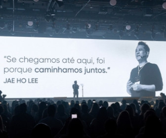 Os pilares estratégicos que impulsionam o crescimento da Morana