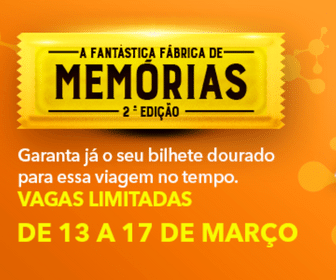SUPERA realiza oficinas gratuitas de memória em todo o Brasil