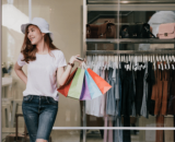 Shopping Centers projetam alta de 5,2% nas vendas em junho