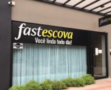 Fast Escova inaugura sua 25ª unidade em São Paulo