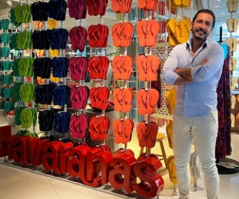 “Precisamos fazer o básico bem feito antes das inovações"