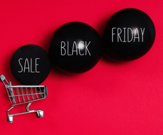 Saiba como construir promoções imperdíveis para a Black Friday