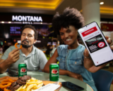 Rede Montana Grill anuncia programa de fidelidade