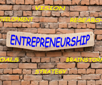 Empreendedorismo: 8 preocupações ao abrir uma empresa
