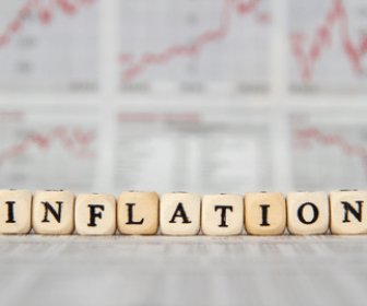 Boletim Focus: Mercado reduz novamente previsão de inflação para 2024
