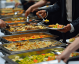 NRA Show 2023 destaca tendências e inovações para mercado de alimentos