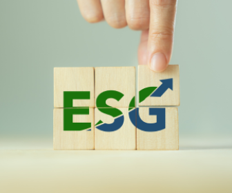 iGUi conquista Selo Adicional de ESG concedido pela ABF