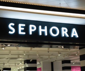 CARE Natural Beauty passa a vender seus produtos na Sephora