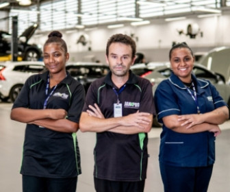 Jan-Pro prevê 35 inaugurações até o fim do ano