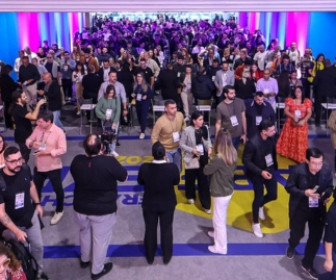 ABF Expo 2025 mostra avanço do franchising para vários mercados e diversidade de formatos
