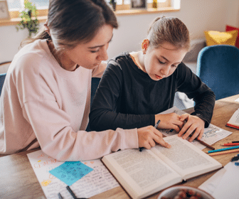 Kumon aposta em tecnologia para gerir franquias e quer abrir 95 unidades este ano