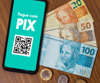 MEI deve ficar atento às novas regras da Receita Federal quanto ao Pix