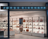 JORGE BISCHOFF estima inaugurar 50 lojas em 2024