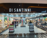 Franquias Di Santinni reportam lucro 15% maior que a média do mercado