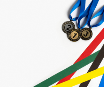 SUBWAY anuncia patrocínio ao Comitê Olímpico do Brasil