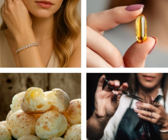 Dia do Empreendedor: 9 franquias para investir com segurança