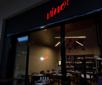 Dia dos Namorados: Grupo Vino! oferece menus exclusivos para celebrar a data