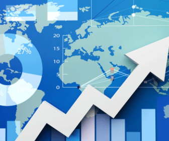 Brasil deve crescer 2,2% em 2025, aponta Banco Mundial