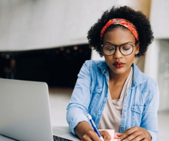 Volume de empreendedores negros cresce no país: Sudeste e Nordeste lideram