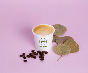 Dia Mundial do café: rede de franquias Splash Bebidas Urbanas distribuirá café grátis