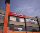 Megamente procura investidores durante a Franchise4U em São Paulo
