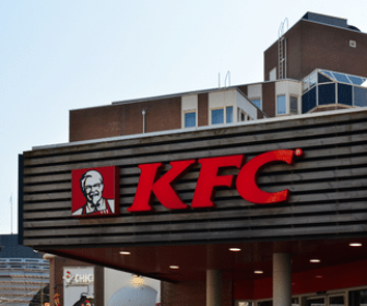 KFC anuncia parceria inédita com PUBG. Confira!