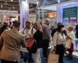 Com nova grade, ABF Franchising Week joga luz sobre tendências e debates do mercado de franquias