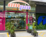 AmPm apresenta linha de panetones com a Casa Suíça