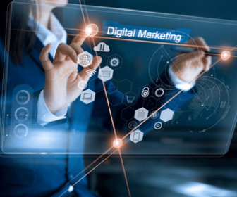 Marketing digital em 2024: no que apostar?