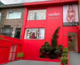 Outlet Lingerie anuncia parceria exclusiva com a DeMillus